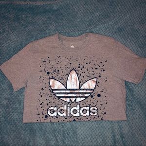Adidas Tshirt